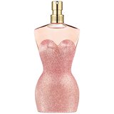 Jean Paul Gaultier Classique Pin Up edp 100ml
