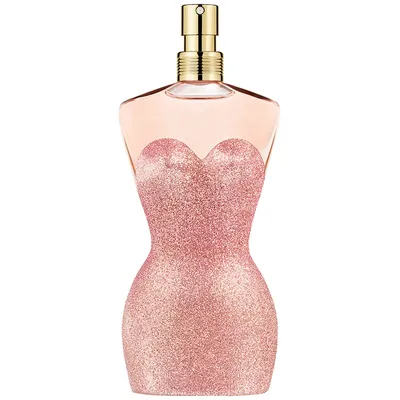 Jean Paul Gaultier Classique Pin Up edp 100ml