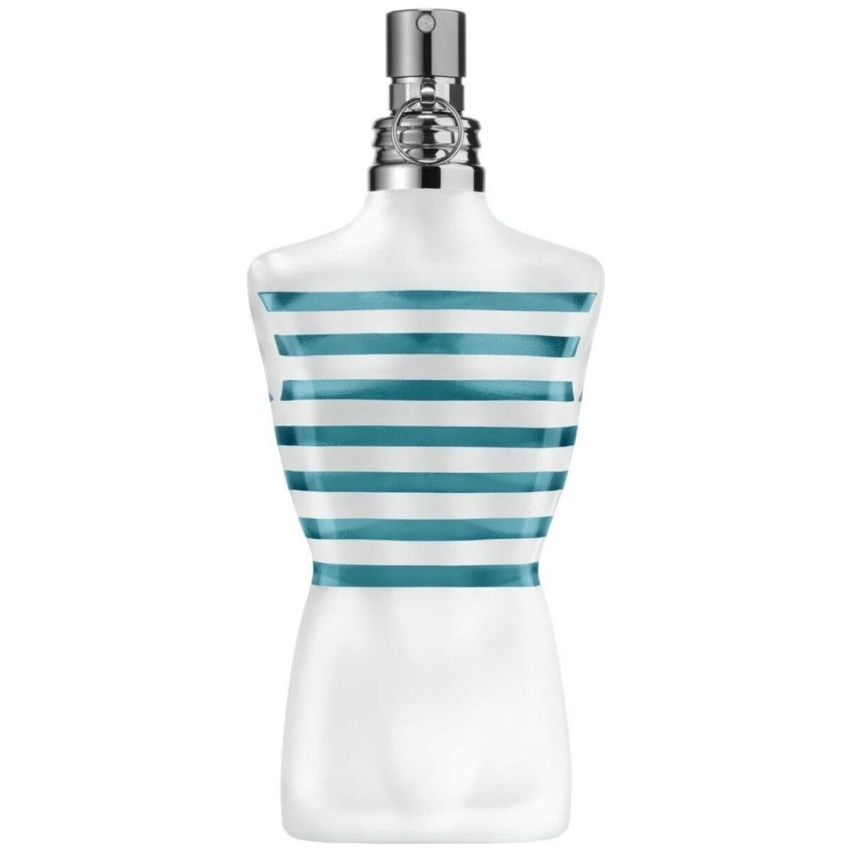 Jean Paul Gaultier Le Beau Male edt 125ml