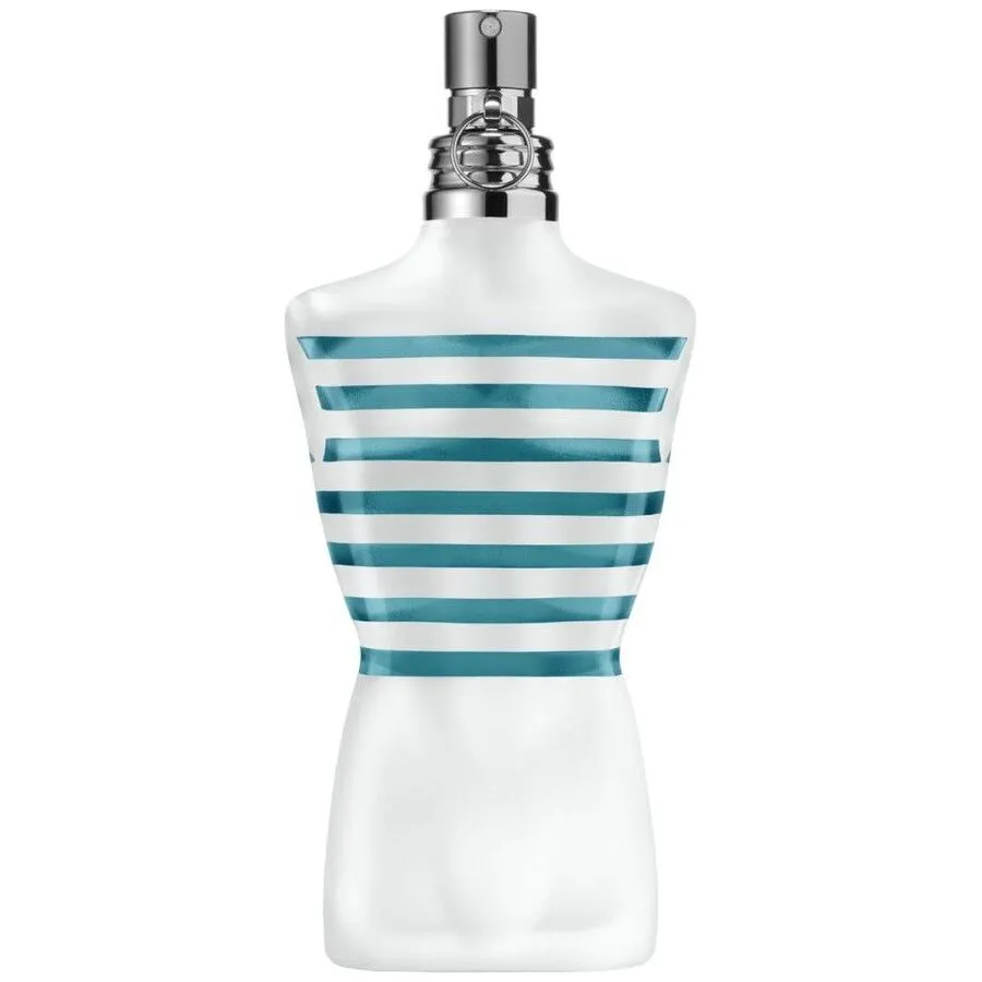 Alternativ bild 0 för Jean Paul Gaultier Le Beau Male EDT 125 ml