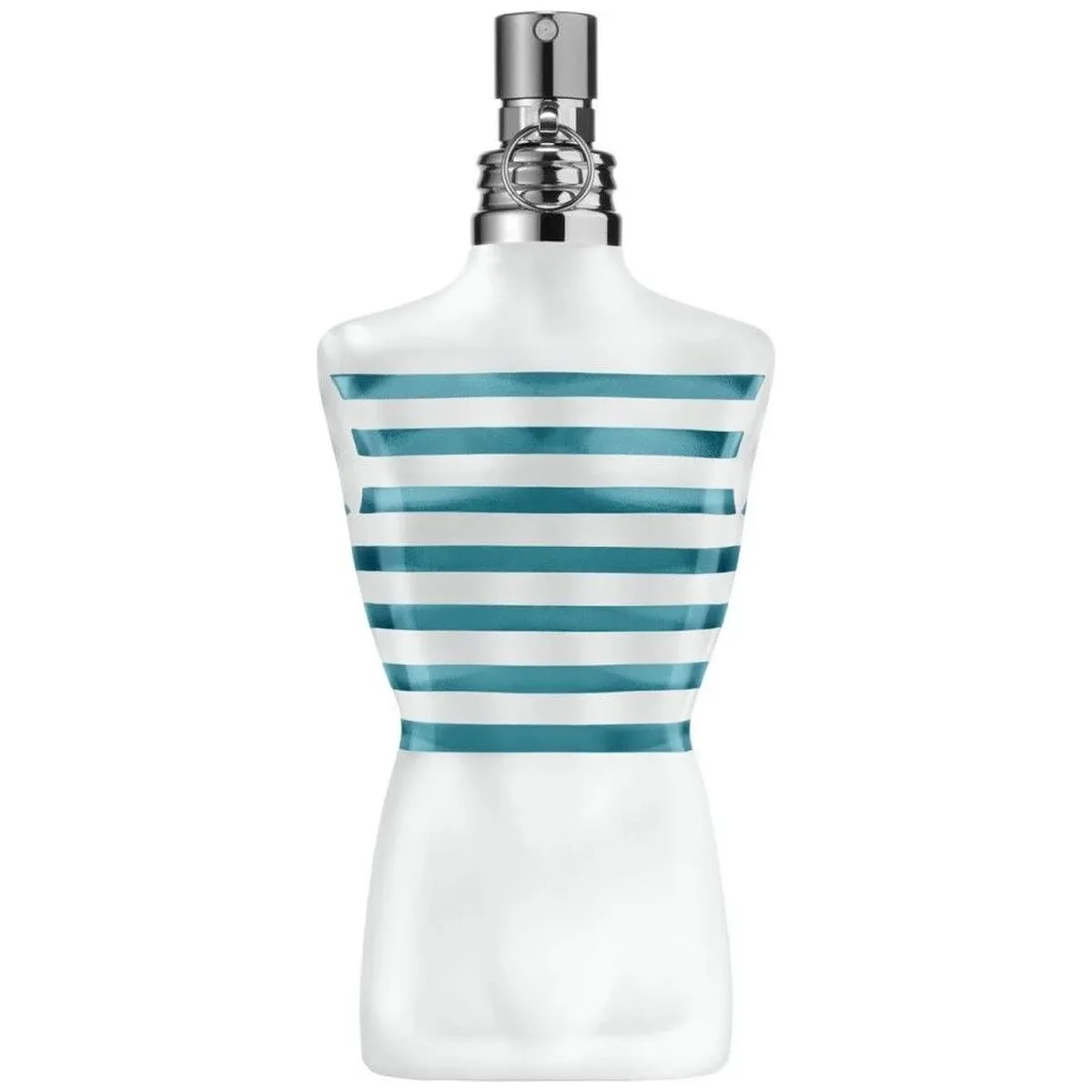 Jean Paul Gaultier Le Beau Male edt 200ml