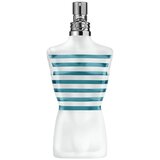 Jean Paul Gaultier Le Beau Male edt 200ml