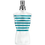 Jean Paul Gaultier Le Beau Male edt 75ml