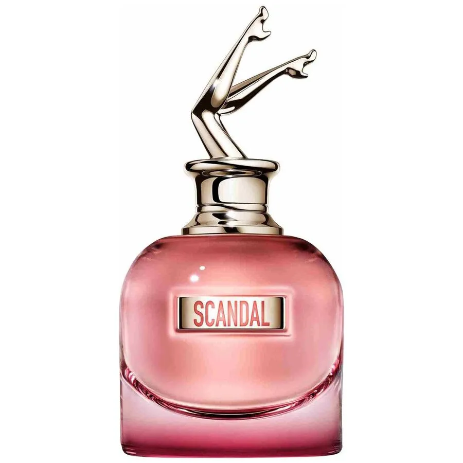 Alternativ bild 0 för Jean Paul Gaultier Scandal By Night EDP 80 ml