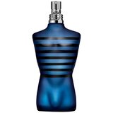 Jean Paul Gaultier Ultra Male Intense edt 40ml