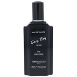 Jeanne Arthes Sexy Boy Sport edt 100ml