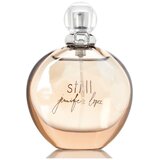 Jennifer Lopez Still edp 50ml