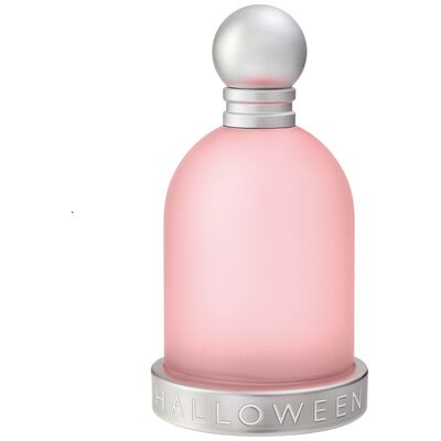 Jesus Del Pozo Halloween Magic edt 30ml