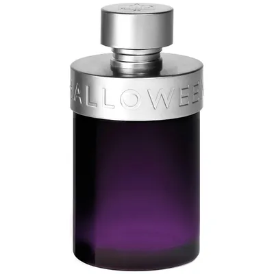Jesus Del Pozo Halloween Man X edt 125ml
