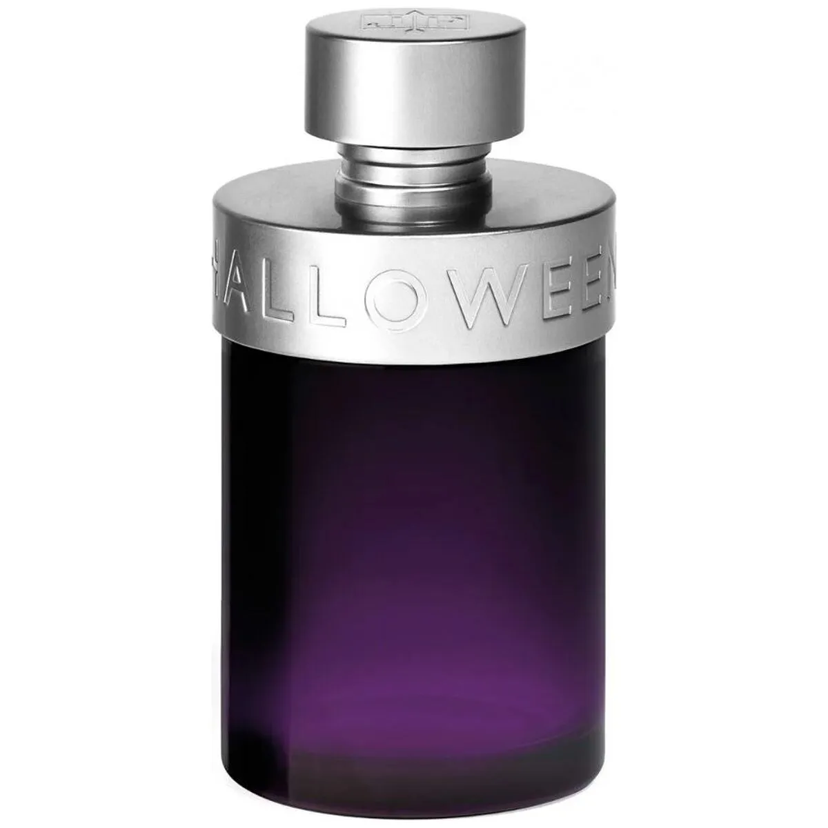Jesus Del Pozo Halloween Man edt 200ml