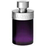 Jesus Del Pozo Halloween Man edt 200ml