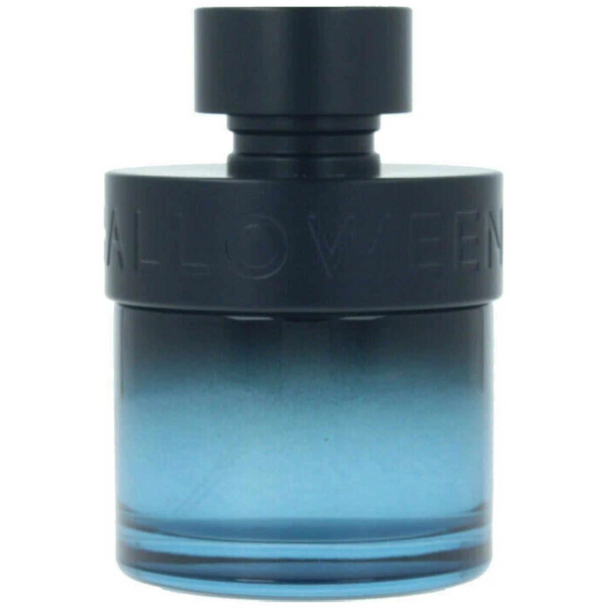 Jesus Del Pozo Halloween Man X edt 75ml