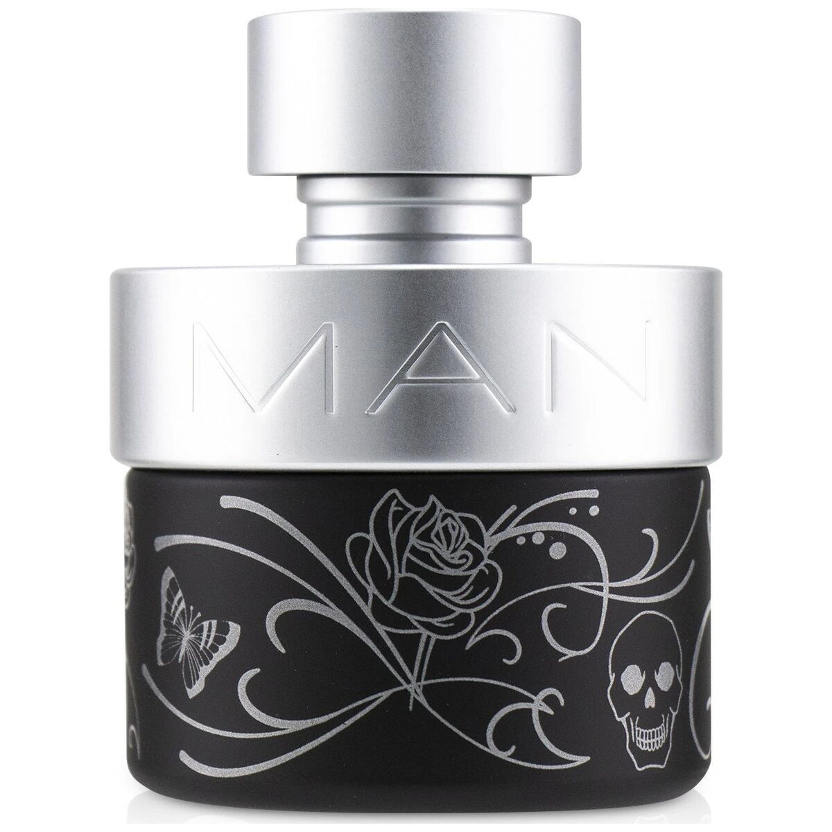 Jesus Del Pozo Halloween Tattoo edt 75ml