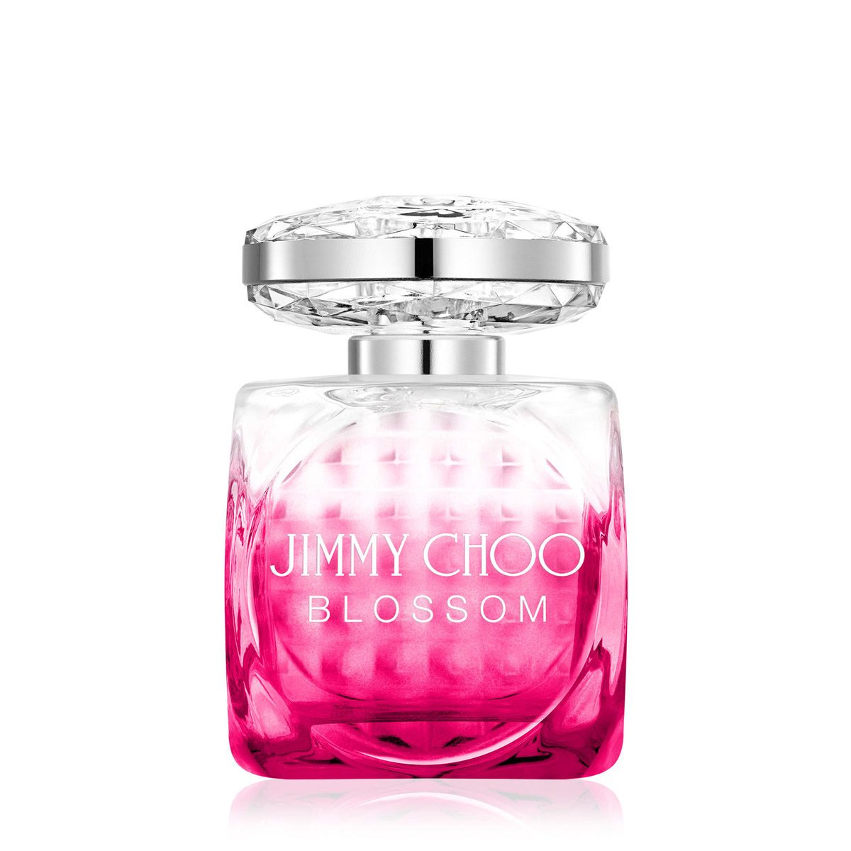Jimmy Choo Blossom edp 40ml