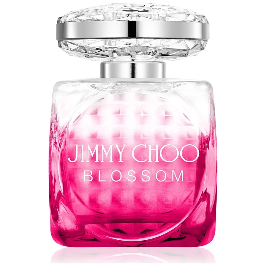 Jimmy Choo Blossom Edp 40ml