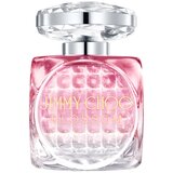 Jimmy Choo Blossom Special Edition edp 60ml