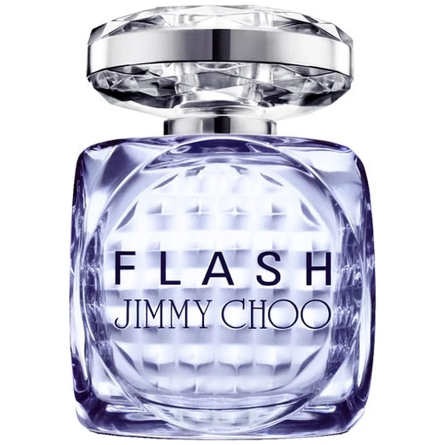 Jimmy Choo Flash EdP 100ml