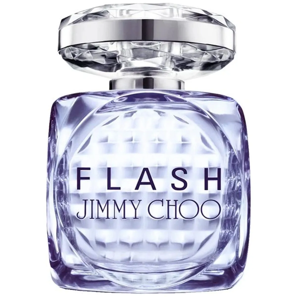 Jimmy Choo Flash Edp 60 ml
