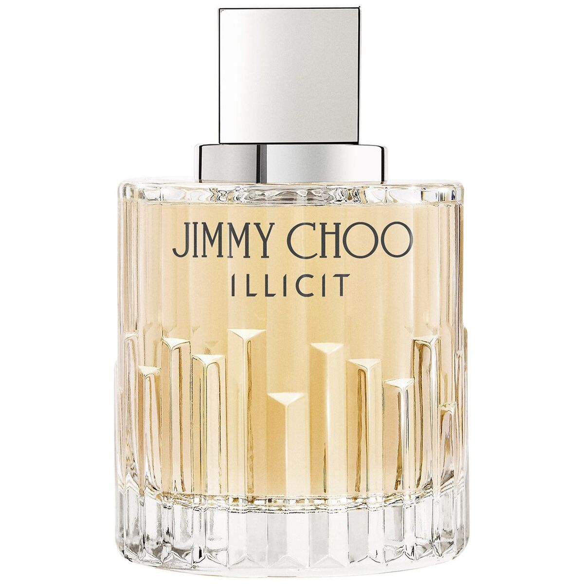 Jimmy Choo Illicit edp 100ml