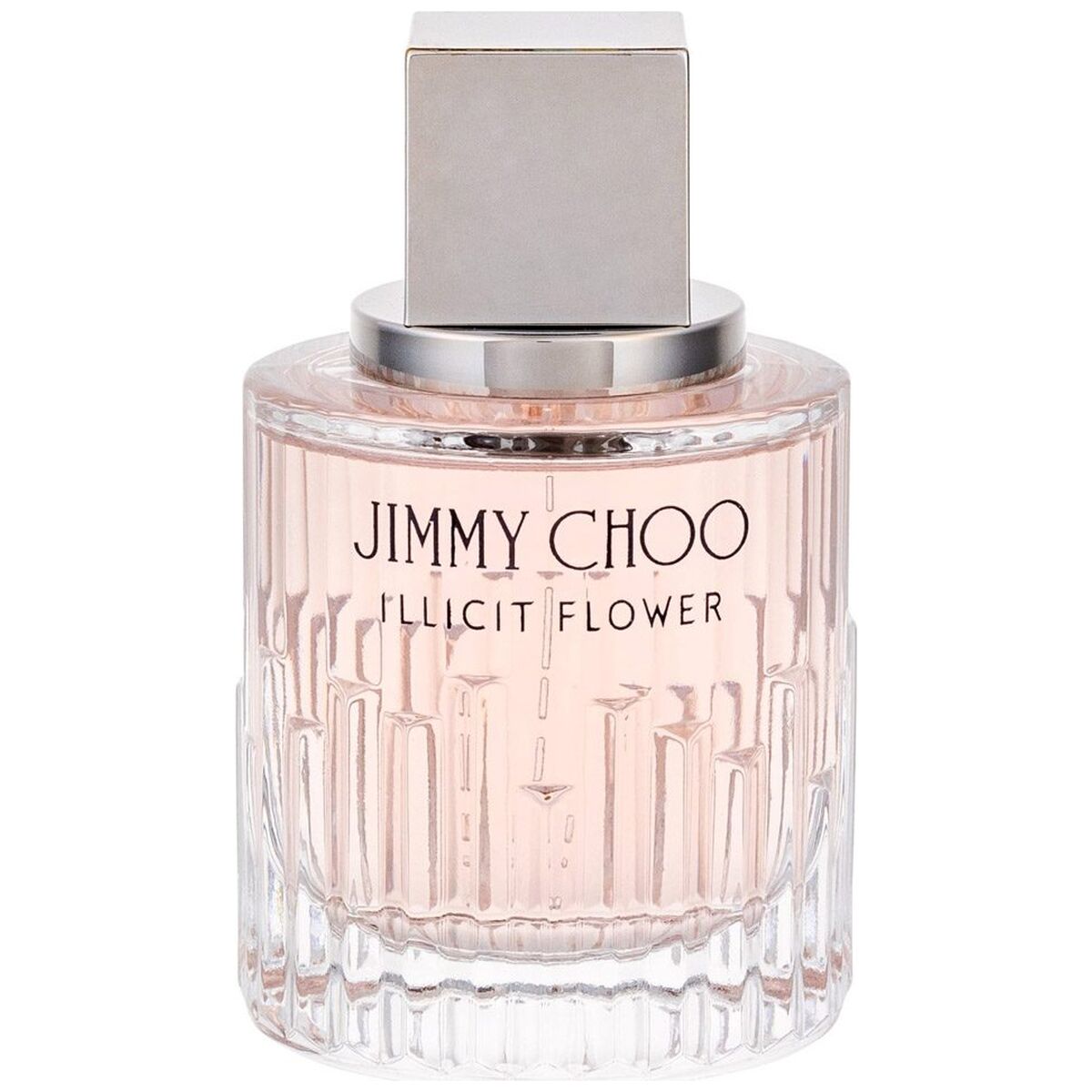 Jimmy Choo Illicit Flower edt 60ml