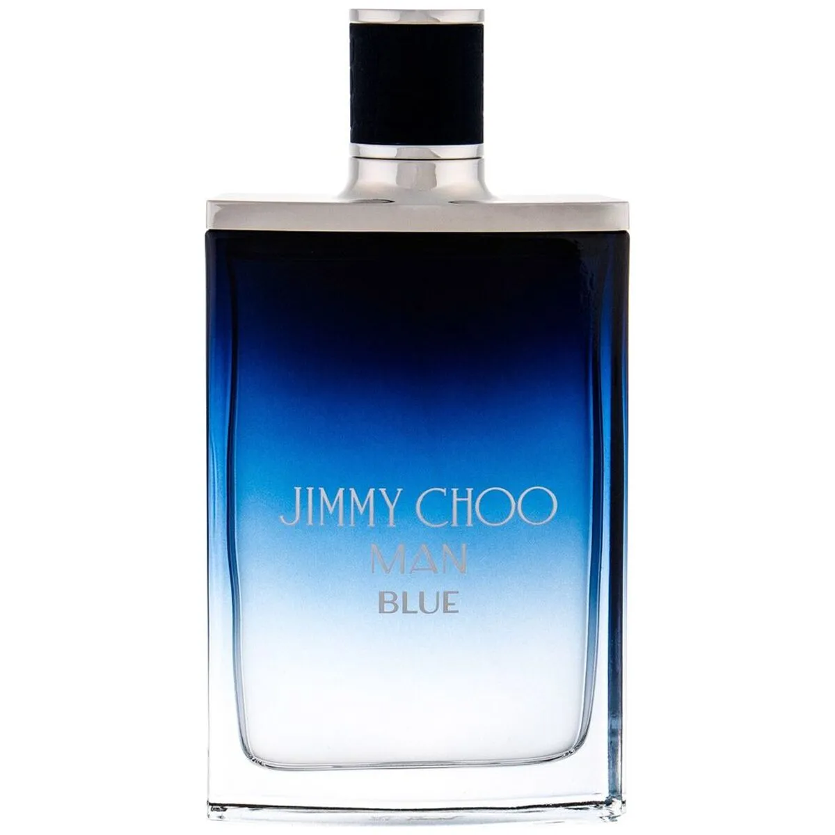 Jimmy Choo Man Blue edt 100ml