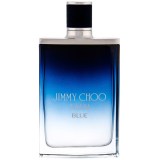 Jimmy Choo Man Blue edt 100ml