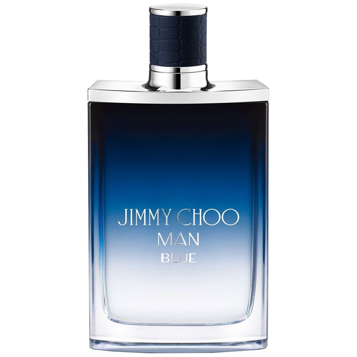 Jimmy Choo Man Blue edt 50ml