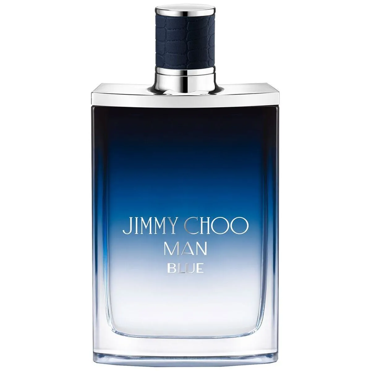 Jimmy Choo Man Blue edt 50ml