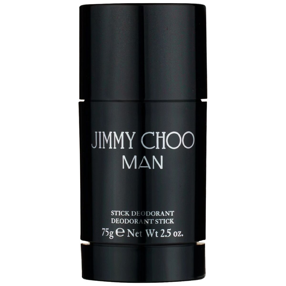 Jimmy Choo Man Blue Deo Stick 75g