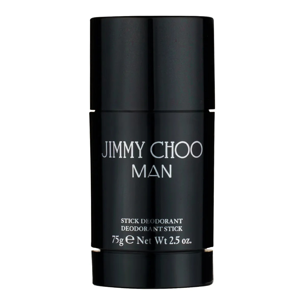 Jimmy Choo Man Deo Stick 75g