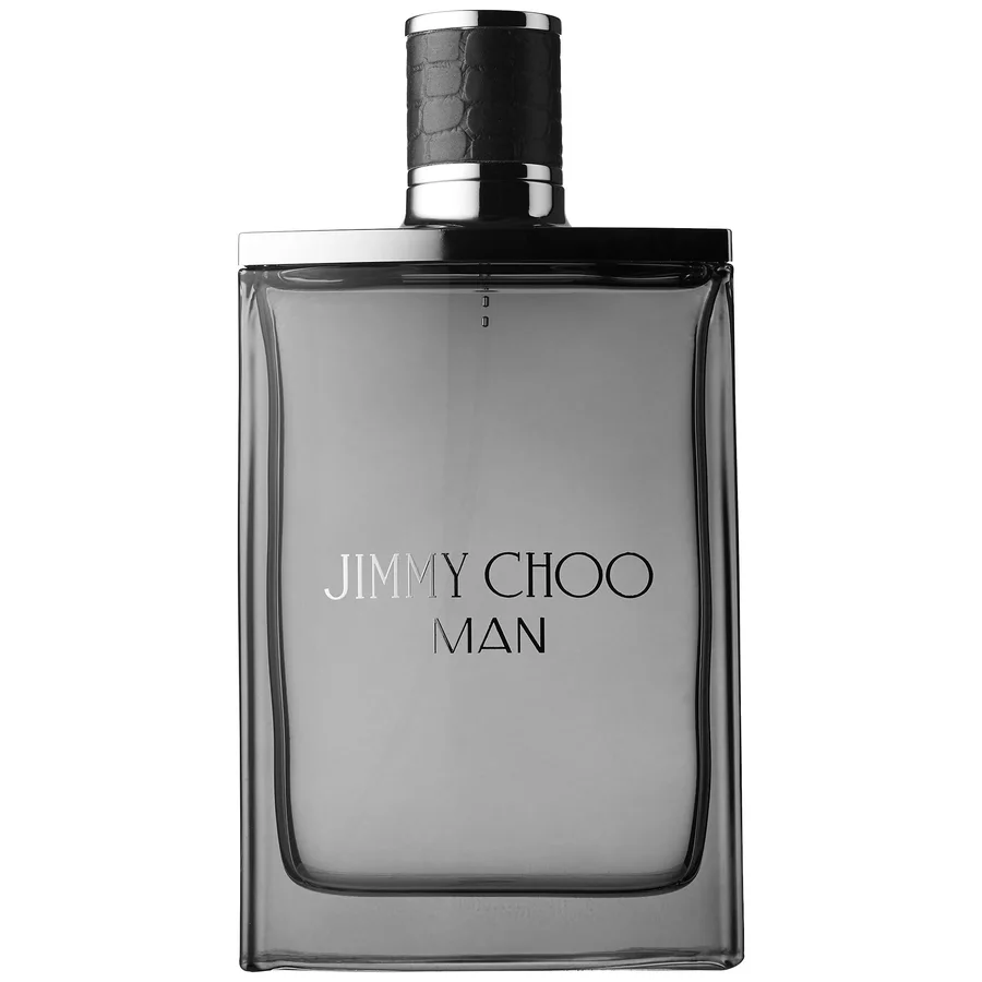 Jimmy Choo Man EdT 30ml