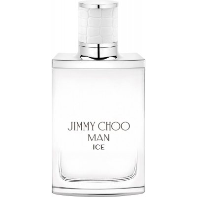 Jimmy Choo Man Ice edt 30ml