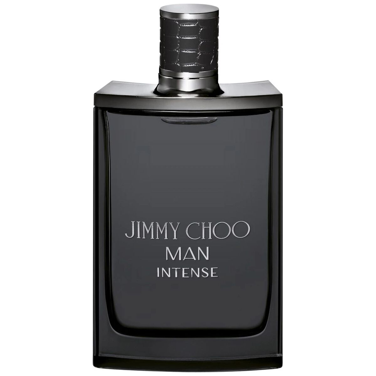 Jimmy Choo Man Intense edt 50ml