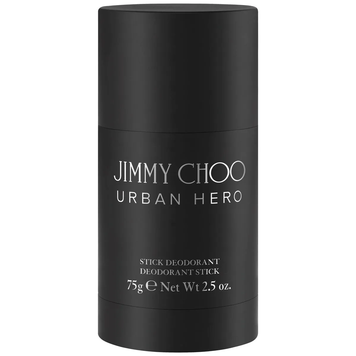 Jimmy Choo Urban Hero Deo Stick 75g