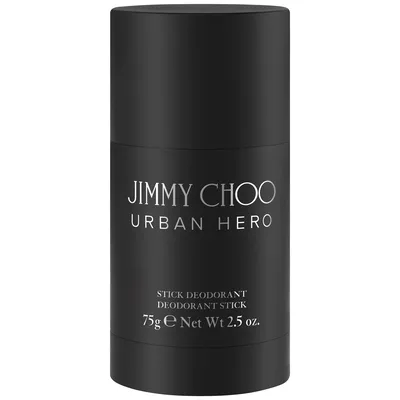 Jimmy Choo Urban Hero Deo Stick 75g