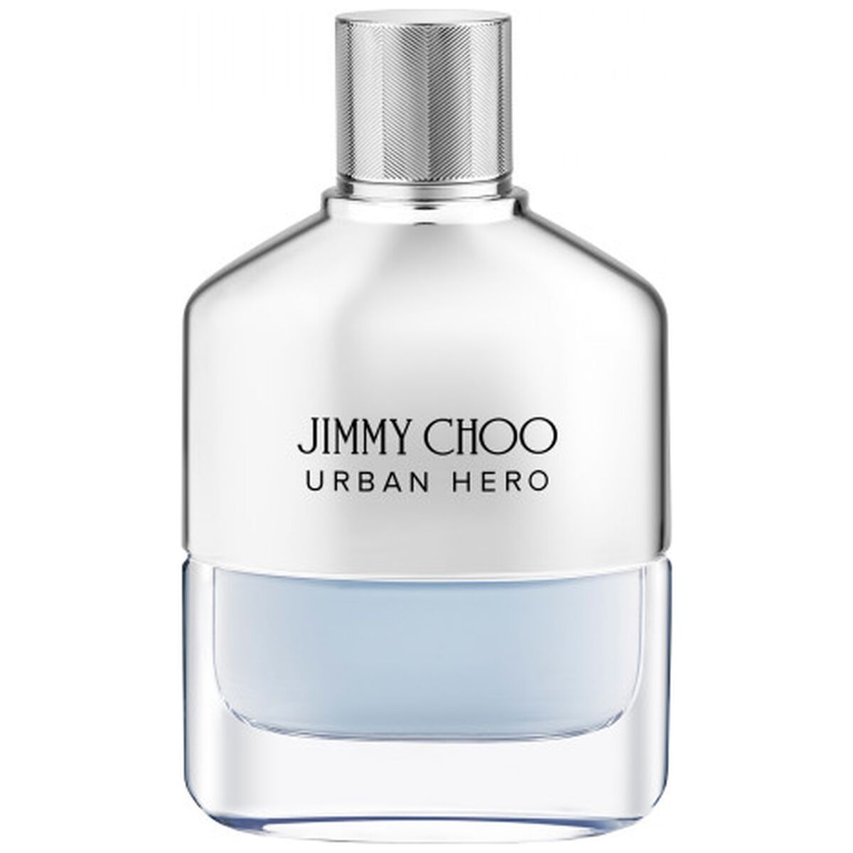 Jimmy Choo Urban Hero edp 100ml