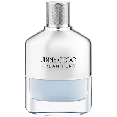 Jimmy Choo Urban Hero edp 100ml