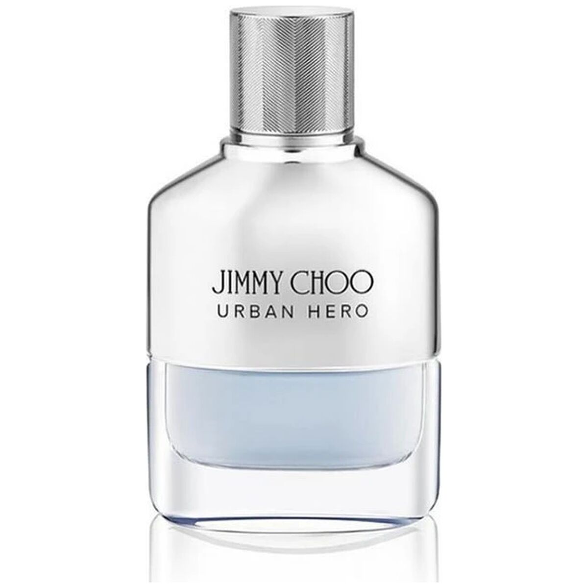 Jimmy Choo Urban Hero edp 30ml