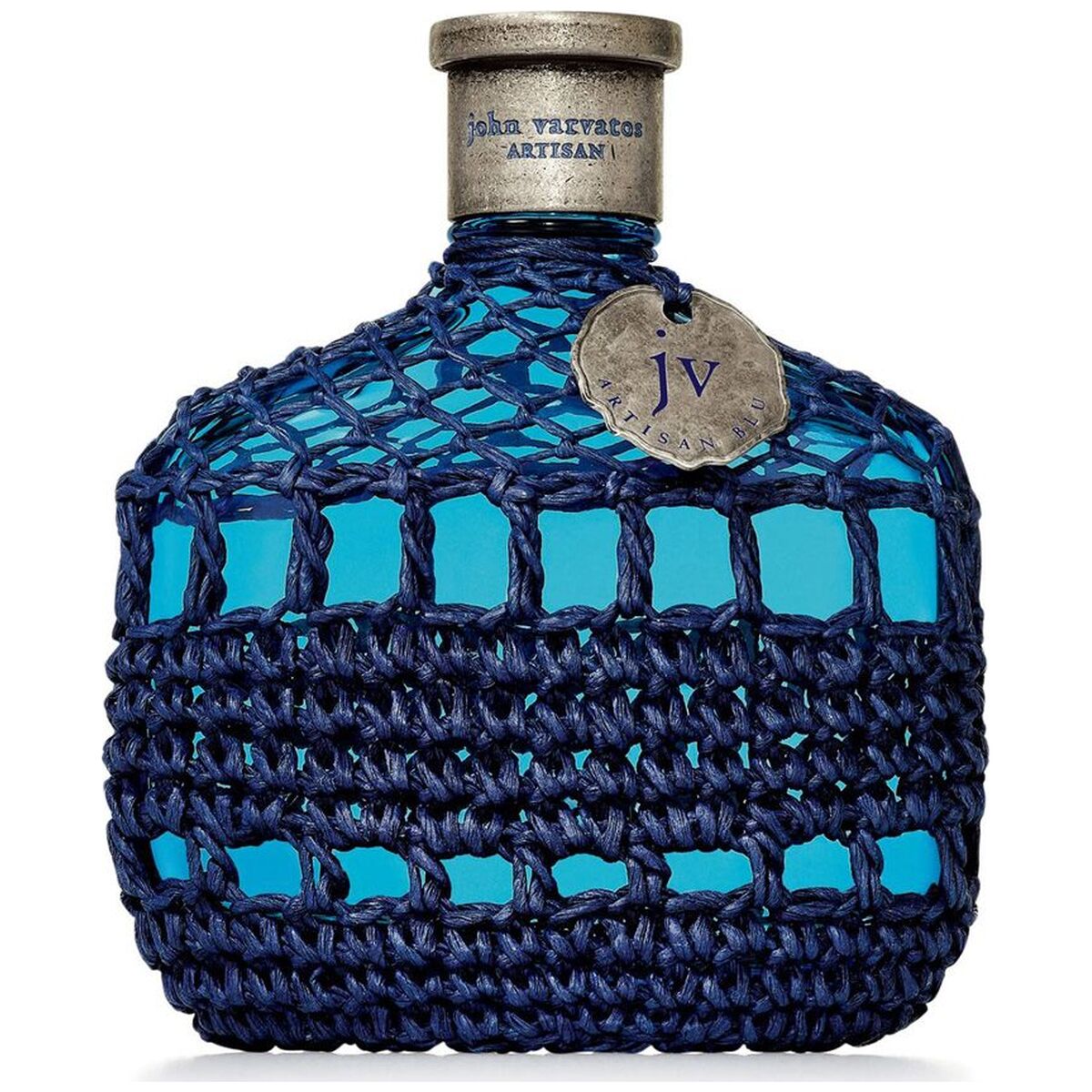 John Varvatos Artisan Blu edt 125ml