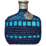 John Varvatos Artisan Blu edt 75ml