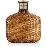 John Varvatos Artisan edt 125ml