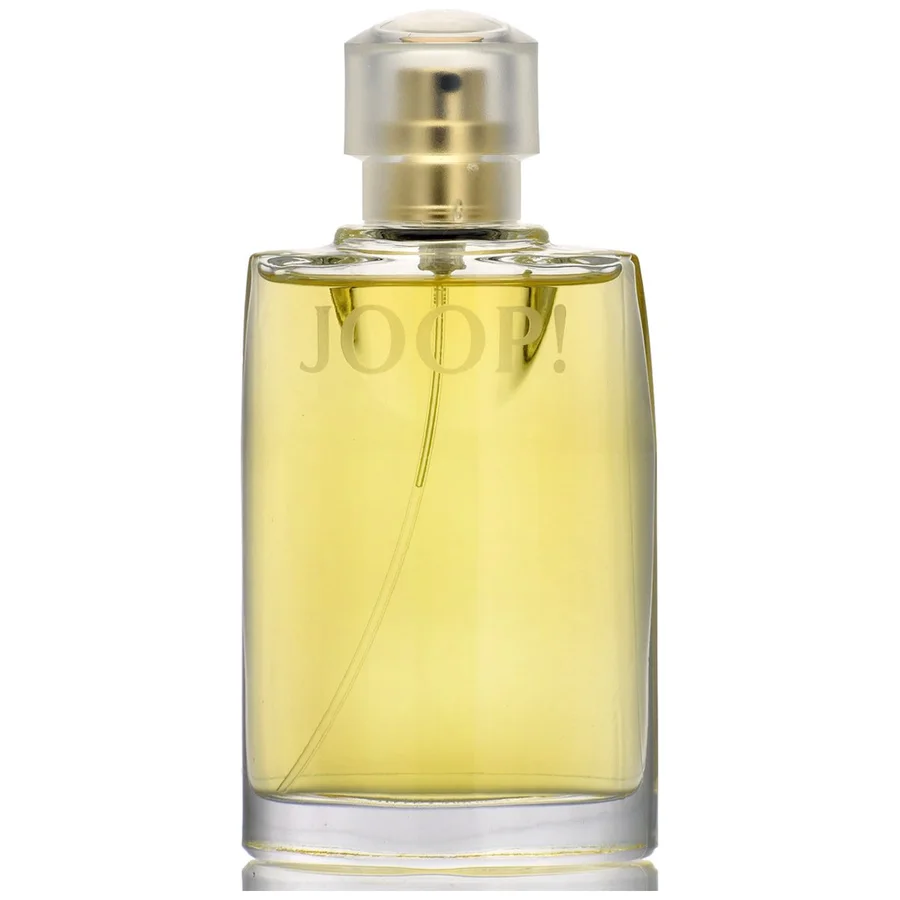 Joop! Femme Edt 100ml