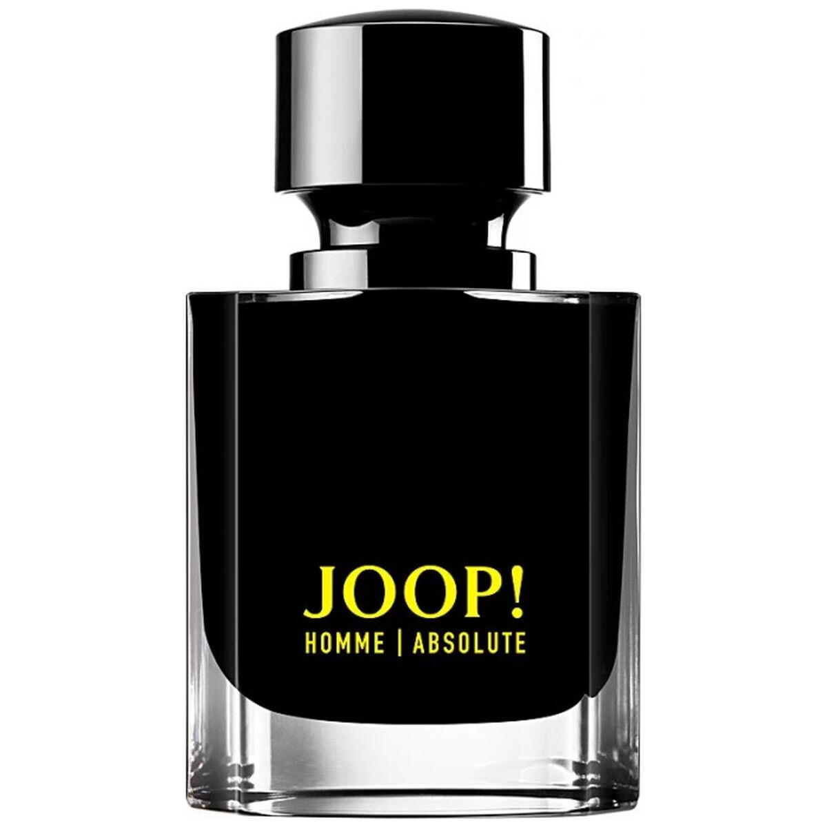 JOOP! Homme Absolute edp 120ml