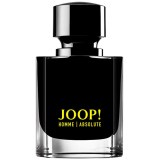 JOOP! Homme Absolute edp 120ml