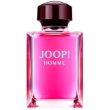 JOOP! Homme After Shave Splash 75ml