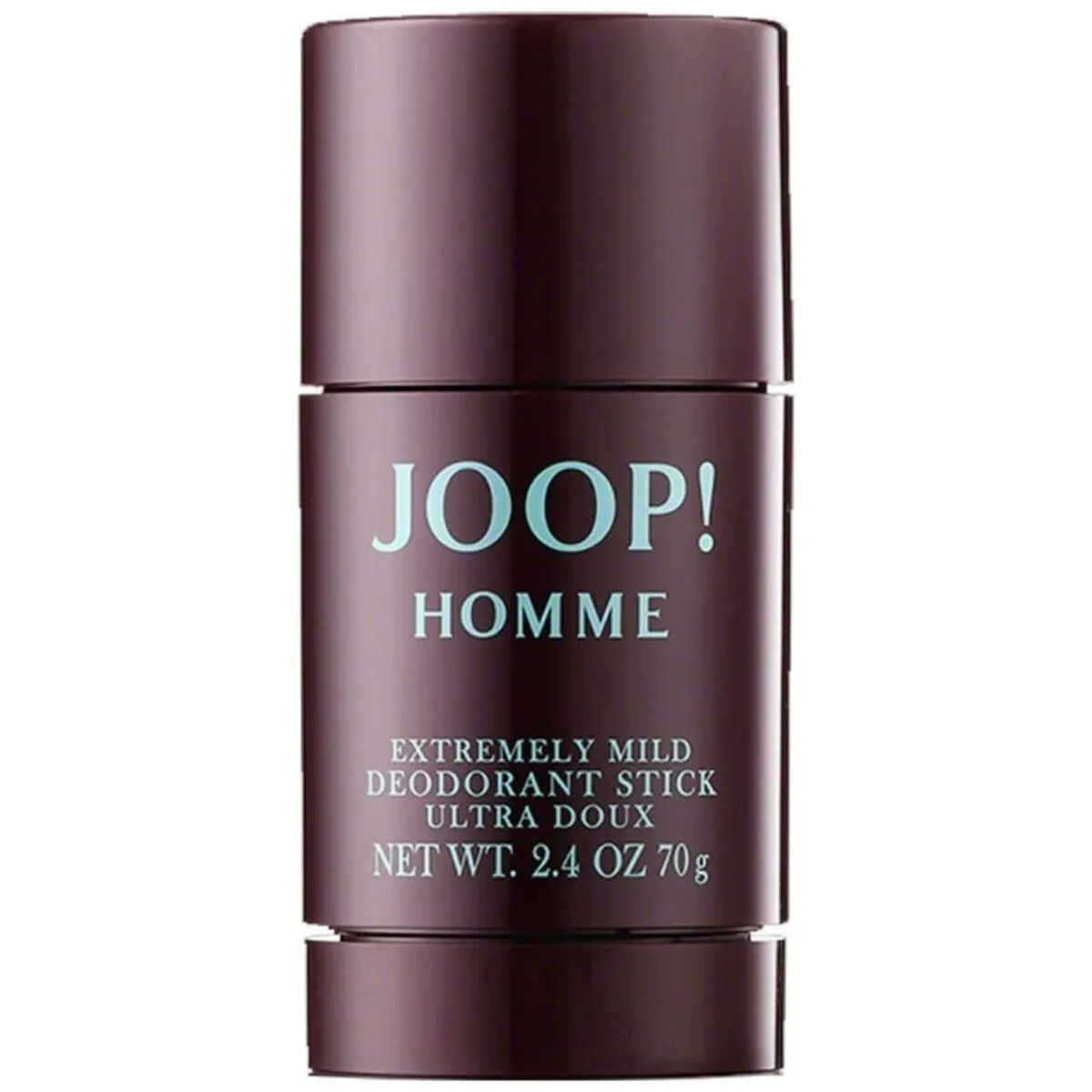 JOOP! Homme Deo Stick 75ml