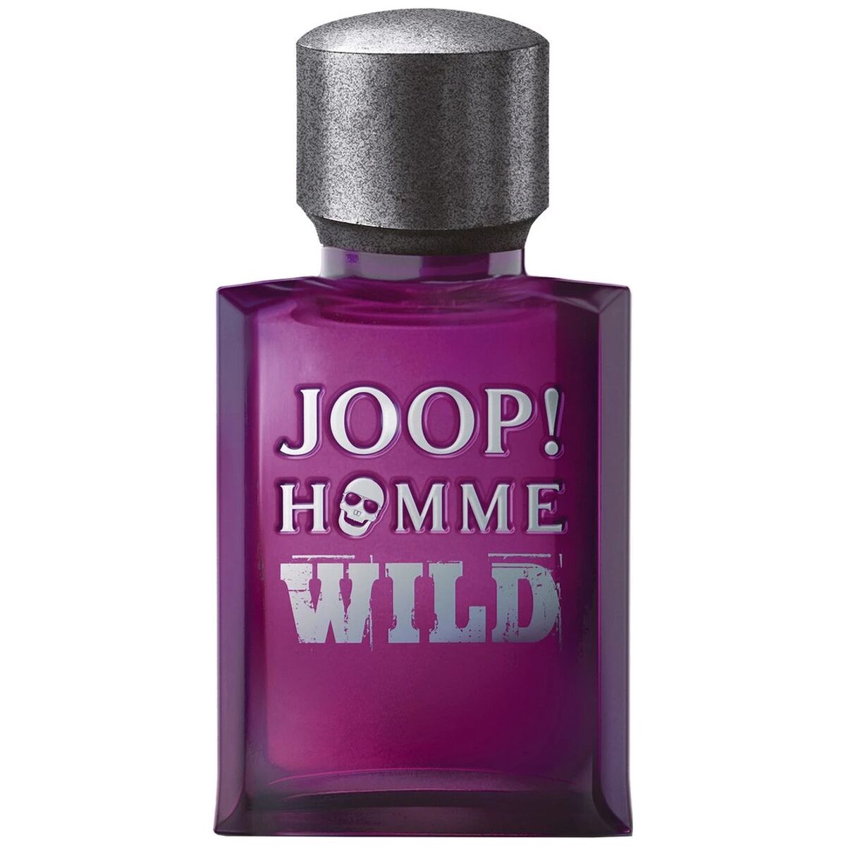Joop! Homme Wild edt 75ml