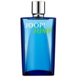 JOOP! Jump edt 200ml