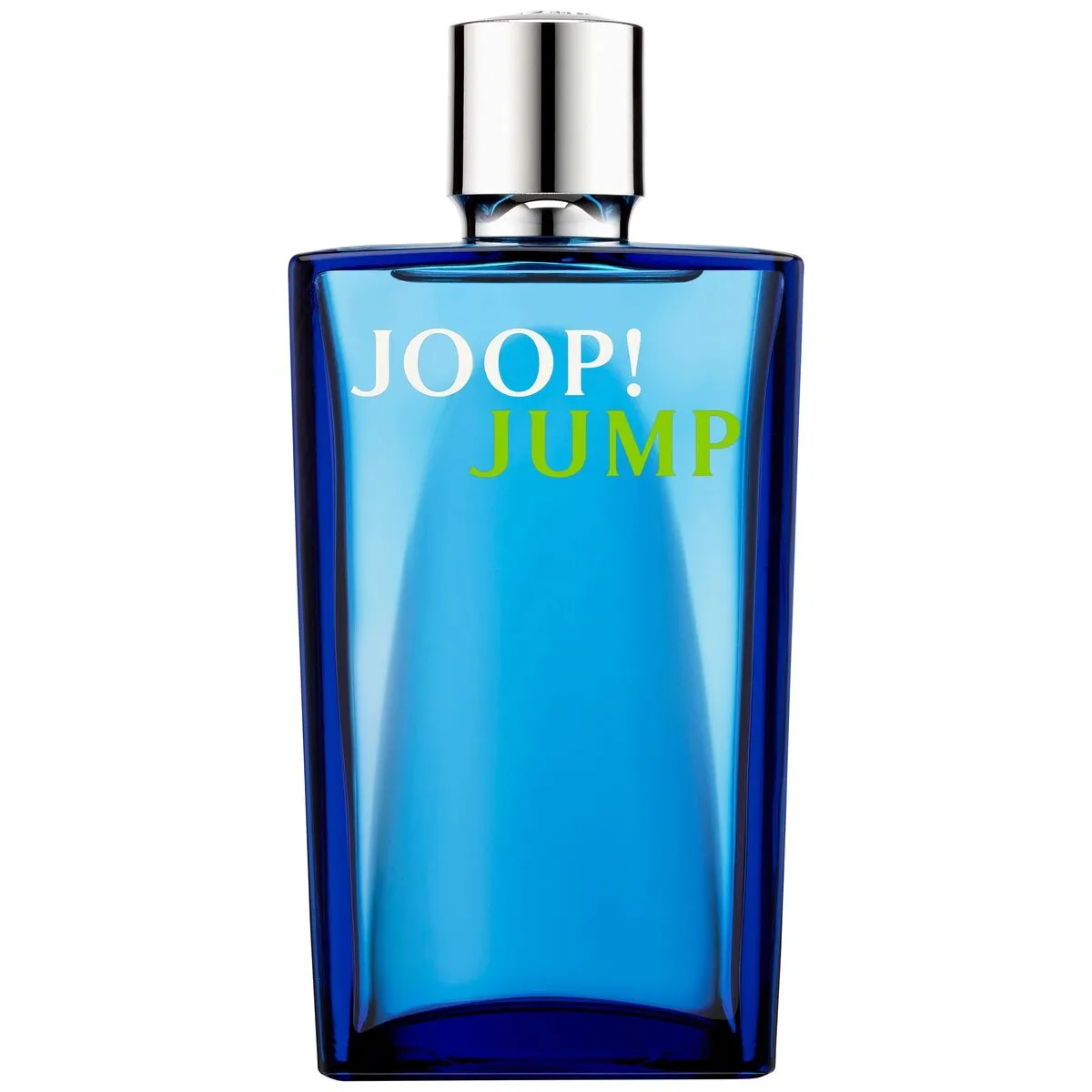 Alternativ bild 0 för JOOP!! Jump edt 30ml