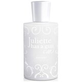 Juliette Has A Gun Anyway edp 100ml